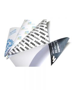 Individueller Druck