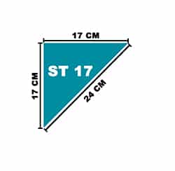 ST 17 (S)