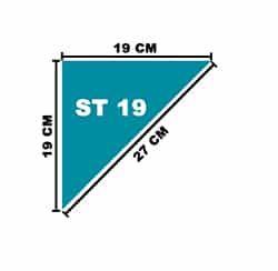 ST 19 (M)