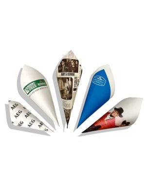 Probierpaket